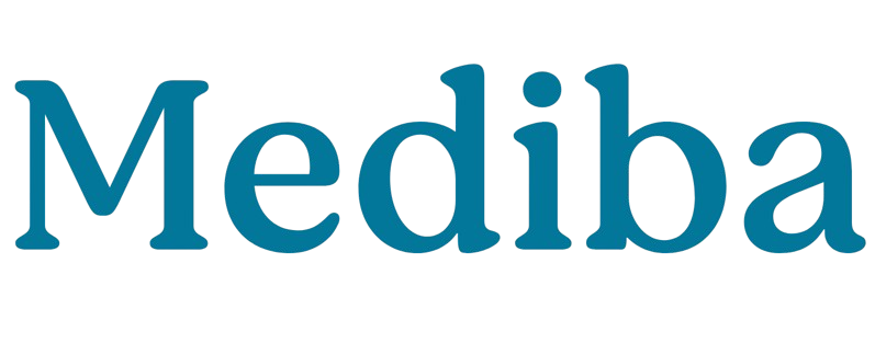 Mediba